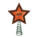 OLD MOSAIC TREE TOPPEROKLAHOMA STATE
COL, CurrentProduct, Holiday_category_All, Holiday_category_Tree-Toppers, Oklahoma State Cowboys, OKS
The Memory Company