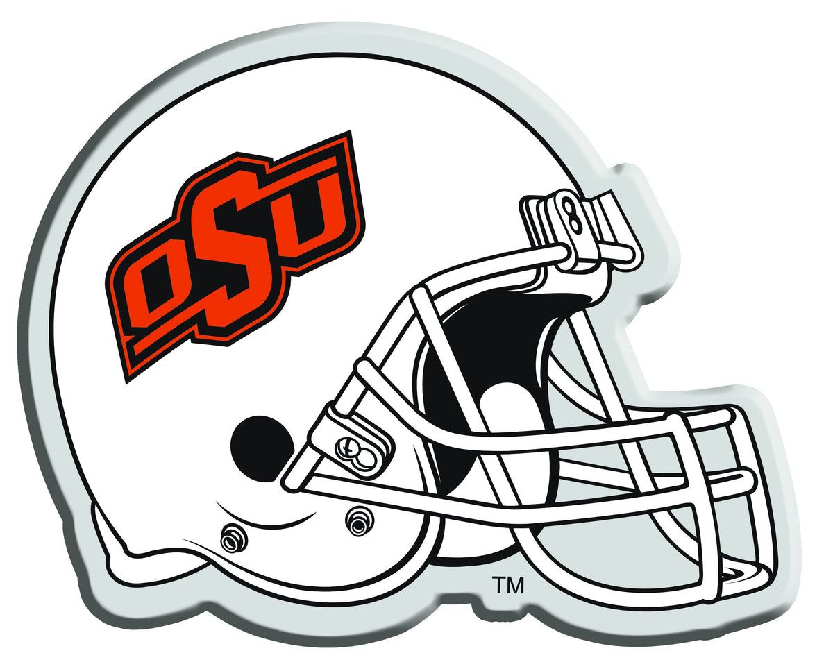 LED Helmet Lamp Oklahoma St
COL, CurrentProduct, Home&Office_category_All, Home&Office_category_Lighting, Oklahoma State Cowboys, OKS
The Memory Company