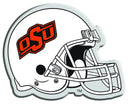 LED Helmet Lamp Oklahoma St
COL, CurrentProduct, Home&Office_category_All, Home&Office_category_Lighting, Oklahoma State Cowboys, OKS
The Memory Company