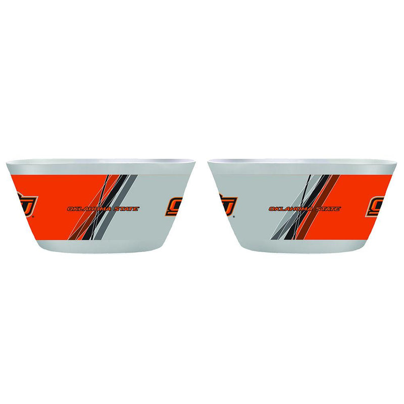 Dynamic Melamine Bowl Oklahoma St
COL, CurrentProduct, Home&Office_category_All, Home&Office_category_Kitchen, Oklahoma State Cowboys, OKS
The Memory Company