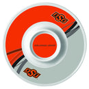 Dynamic Mel ChipNdip Oklahoma St
COL, CurrentProduct, Home&Office_category_All, Home&Office_category_Kitchen, Oklahoma State Cowboys, OKS
The Memory Company