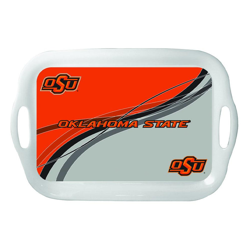 Dynamic Melamine Tray Oklahoma St
COL, CurrentProduct, Home&Office_category_All, Home&Office_category_Kitchen, Oklahoma State Cowboys, OKS
The Memory Company