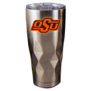 22oz Diamond Stainless Steel Tumbler | Oklahoma State Cowboys
COL, CurrentProduct, Drinkware_category_All, Oklahoma State Cowboys, OKS
The Memory Company