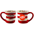 Holiday Mug Oklahoma St
COL, CurrentProduct, Drinkware_category_All, Holiday_category_All, Holiday_category_Christmas-Dishware, Oklahoma State Cowboys, OKS
The Memory Company