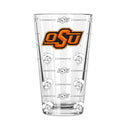 Sandblasted Pint OKLAHOMA STATE
COL, CurrentProduct, Drinkware_category_All, Oklahoma State Cowboys, OKS
The Memory Company