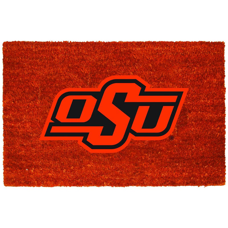 Full Color Door Mat OKLAHOMA STATE
COL, CurrentProduct, Home&Office_category_All, Oklahoma State Cowboys, OKS
The Memory Company