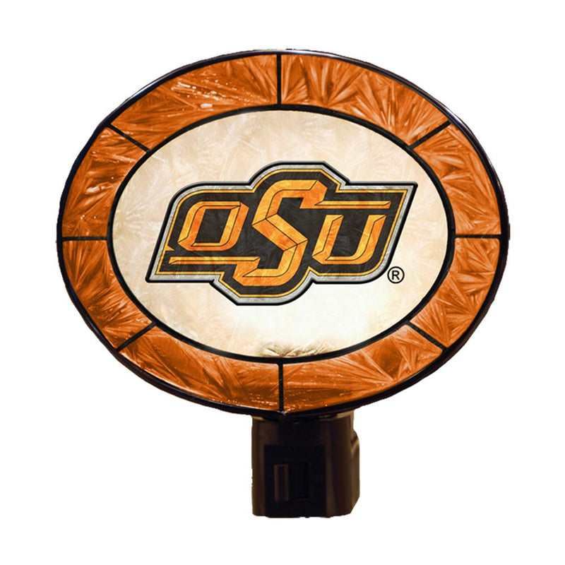 Night Light | Oklahoma State University
COL, CurrentProduct, Decoration, Electric, Home&Office_category_All, Home&Office_category_Lighting, Light, Night Light, Oklahoma State Cowboys, OKS, Outlet
The Memory Company