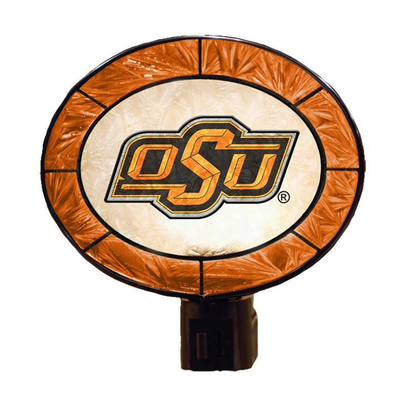 Night Light | Oklahoma State University
COL, CurrentProduct, Decoration, Electric, Home&Office_category_All, Home&Office_category_Lighting, Light, Night Light, Oklahoma State Cowboys, OKS, Outlet
The Memory Company
