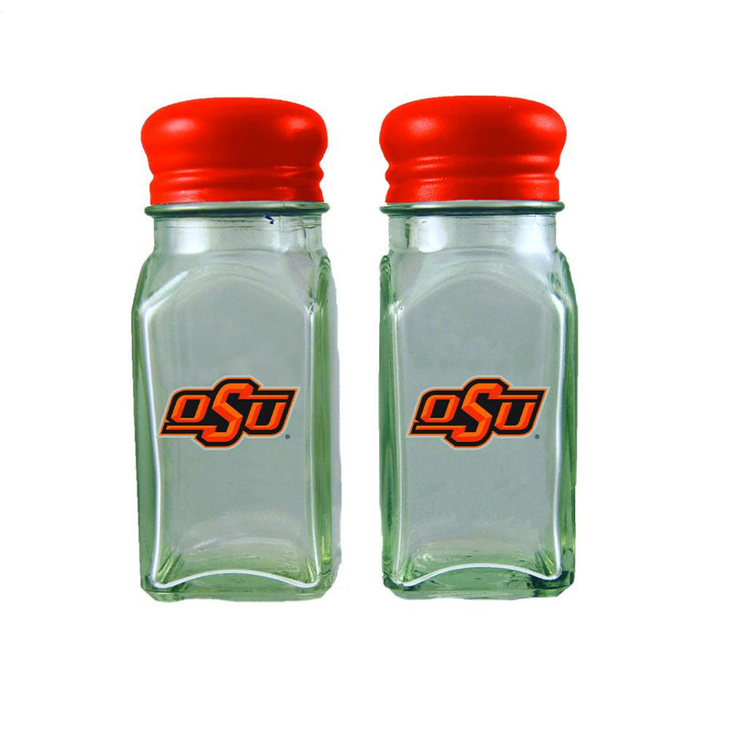 Glass S&P Shaker ColorTop OKLAHOMA ST
COL, CurrentProduct, Home&Office_category_All, Home&Office_category_Kitchen, Oklahoma State Cowboys, OKS
The Memory Company