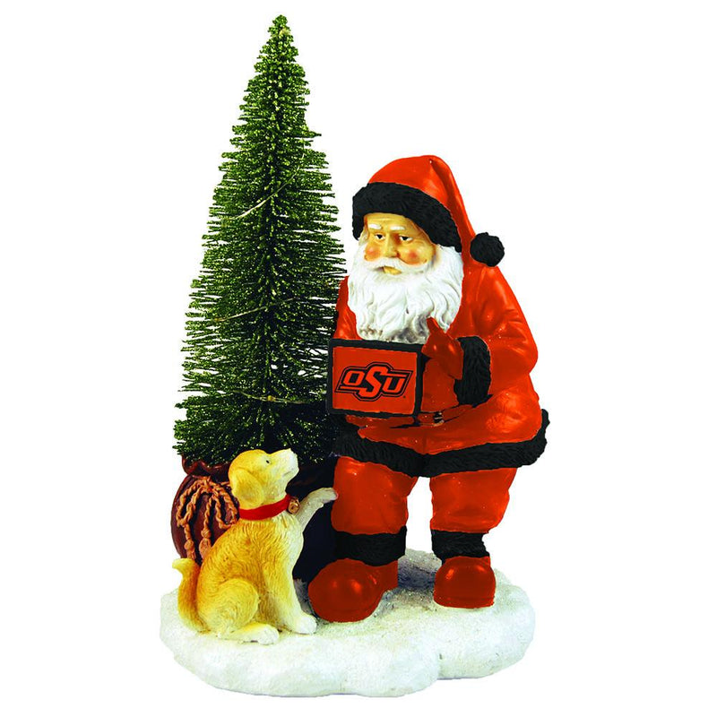 Santa with LED Tree | OK State
COL, Holiday_category_All, Oklahoma State Cowboys, OKS, OldProduct
The Memory Company