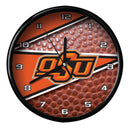 Oklahoma State University
Clock, Clocks, COL, CurrentProduct, Home Decor, Home&Office_category_All, Oklahoma State Cowboys, OKS
The Memory Company