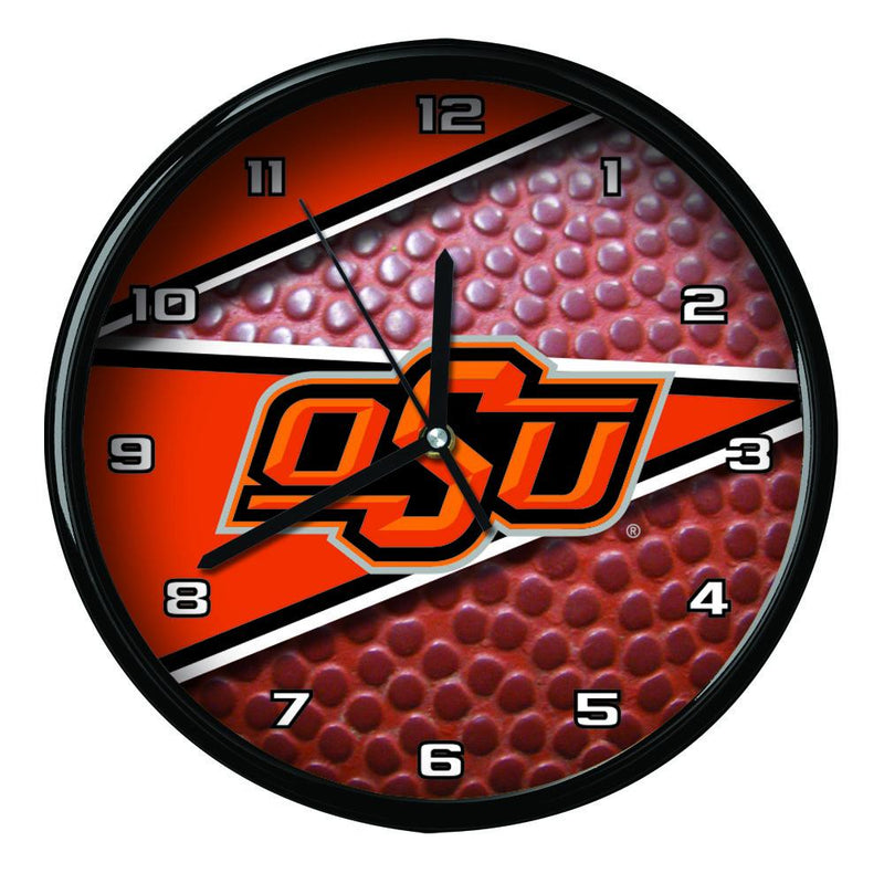 Oklahoma State University
Clock, Clocks, COL, CurrentProduct, Home Decor, Home&Office_category_All, Oklahoma State Cowboys, OKS
The Memory Company