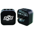USB LED Nightlight Oklahome St
COL, CurrentProduct, Home&Office_category_All, Home&Office_category_Lighting, Oklahoma State Cowboys, OKS
The Memory Company