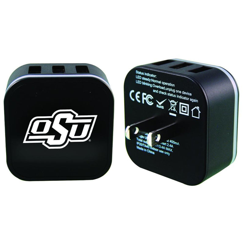 USB LED Nightlight Oklahome St
COL, CurrentProduct, Home&Office_category_All, Home&Office_category_Lighting, Oklahoma State Cowboys, OKS
The Memory Company