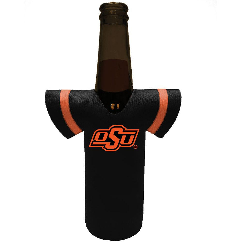 Bottle Jersey Insulator   Oklahoma St
COL, CurrentProduct, Drinkware_category_All, Oklahoma State Cowboys, OKS
The Memory Company