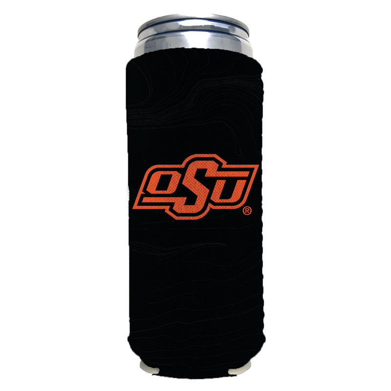 Slim Can Insulator | Oklahoma State Cowboys
COL, CurrentProduct, Drinkware_category_All, Oklahoma State Cowboys, OKS
The Memory Company