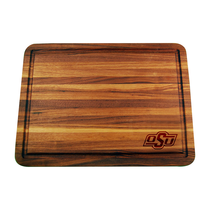 Acacia Cutting & Serving Board | Oklahoma State University
COL, CurrentProduct, Home&Office_category_All, Home&Office_category_Kitchen, Oklahoma State Cowboys, OKS
The Memory Company