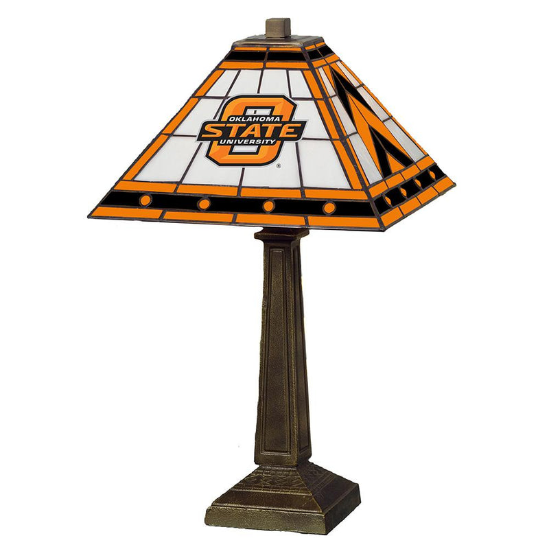 23 Inch Mission Lamp | Oklahoma State University
COL, CurrentProduct, Home&Office_category_All, Home&Office_category_Lighting, Oklahoma State Cowboys, OKS
The Memory Company