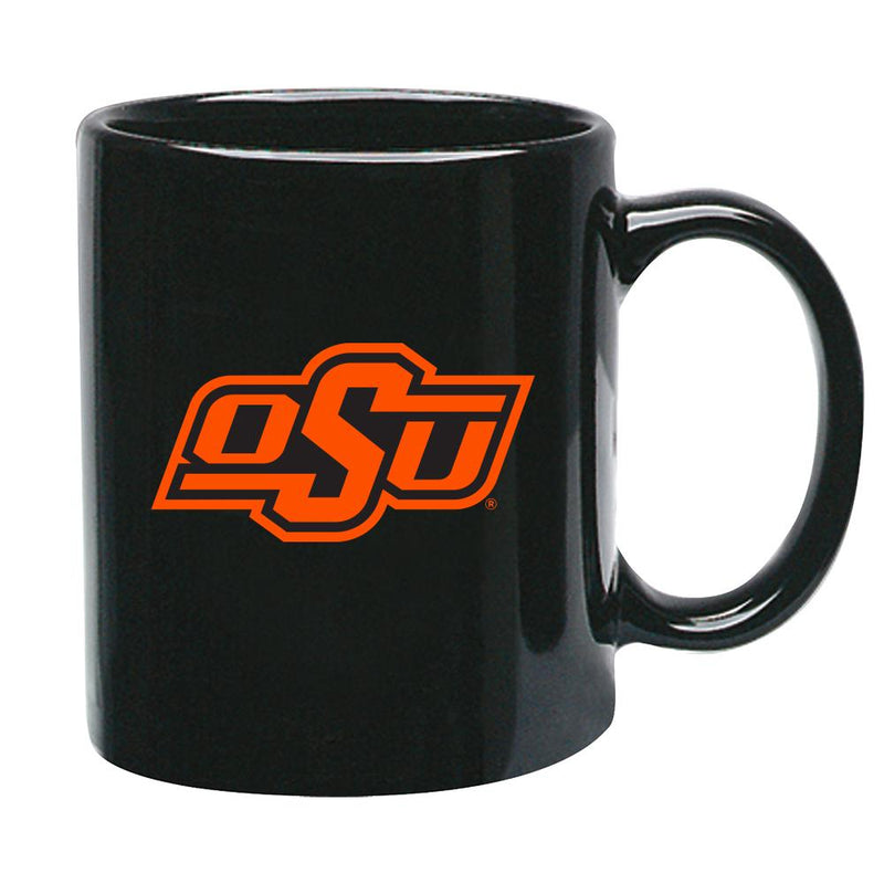 Coffee Mug | OKLAHOMA STATE
COL, Oklahoma State Cowboys, OKS, OldProduct
The Memory Company