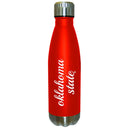 COLOR SW GLACIER BTL OK ST
COL, Oklahoma State Cowboys, OKS, OldProduct
The Memory Company