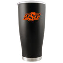 20oz Black Stainless Steel Tumbler | Oklahoma State Cowboys
COL, CurrentProduct, Drinkware_category_All, Oklahoma State Cowboys, OKS
The Memory Company