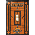 Art Glass Light Switch Cover | Oklahoma State University
COL, CurrentProduct, Home&Office_category_All, Home&Office_category_Lighting, Oklahoma State Cowboys, OKS
The Memory Company