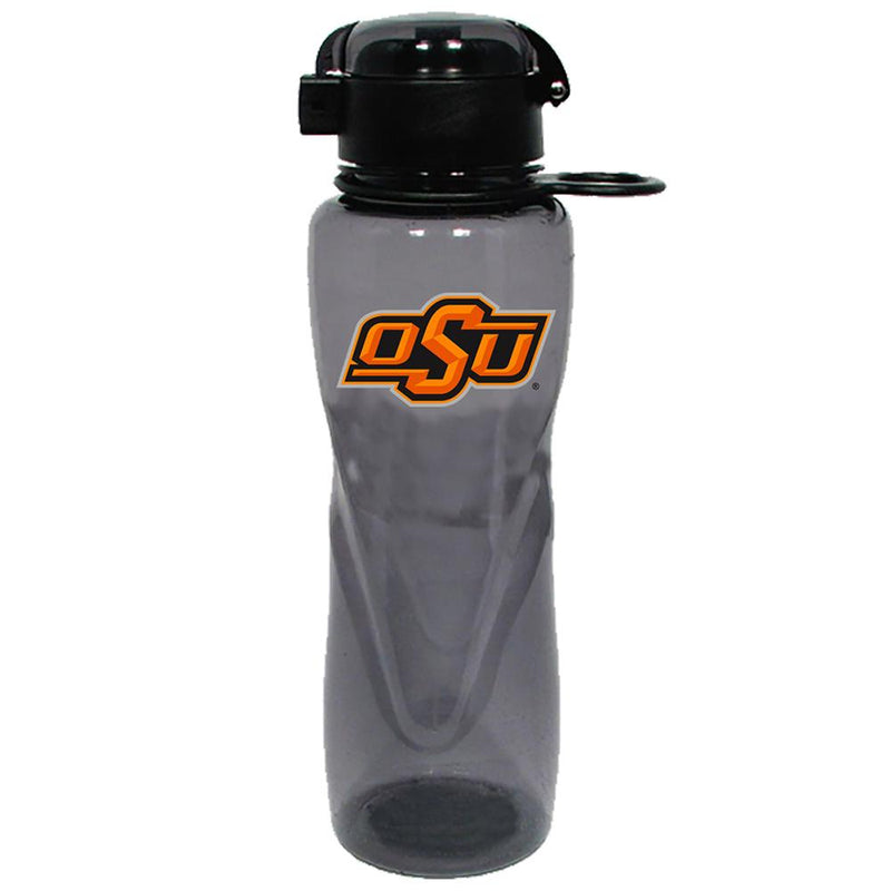 Tritan Flip Top Water Bottle | Oklahoma State University
COL, Oklahoma State Cowboys, OKS, OldProduct
The Memory Company