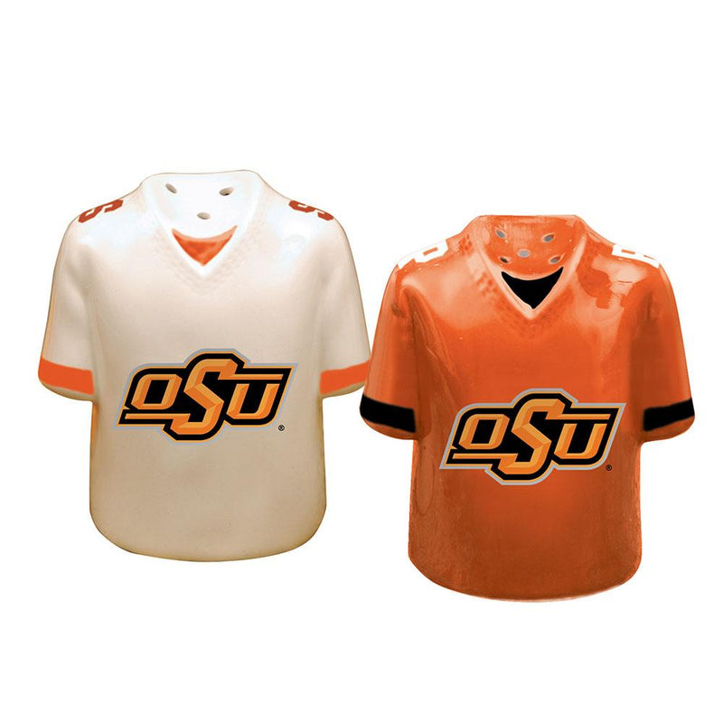 Gameday S n P Shaker - Oklahoma State University
COL, CurrentProduct, Home&Office_category_All, Home&Office_category_Kitchen, Oklahoma State Cowboys, OKS
The Memory Company