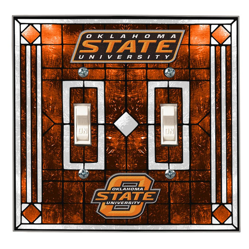 Double Light Switch Cover | Oklahoma State University
COL, CurrentProduct, Home&Office_category_All, Home&Office_category_Lighting, Oklahoma State Cowboys, OKS
The Memory Company