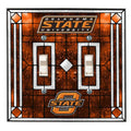 Double Light Switch Cover | Oklahoma State University
COL, CurrentProduct, Home&Office_category_All, Home&Office_category_Lighting, Oklahoma State Cowboys, OKS
The Memory Company