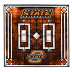 Double Light Switch Cover | Oklahoma State University
COL, CurrentProduct, Home&Office_category_All, Home&Office_category_Lighting, Oklahoma State Cowboys, OKS
The Memory Company
