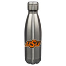 17oz SS Water Bottle OK St
COL, Oklahoma State Cowboys, OKS, OldProduct
The Memory Company
