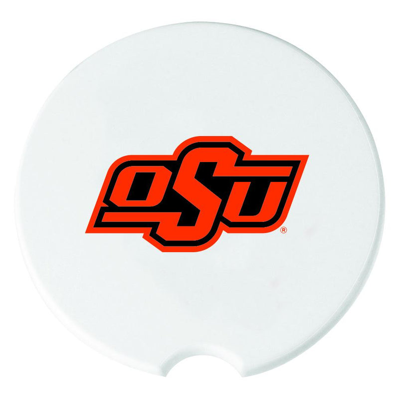2 Pack Logo Travel Coaster | Oklahoma State University
Coaster, Coasters, COL, Drink, Drinkware_category_All, Oklahoma State Cowboys, OKS, OldProduct
The Memory Company