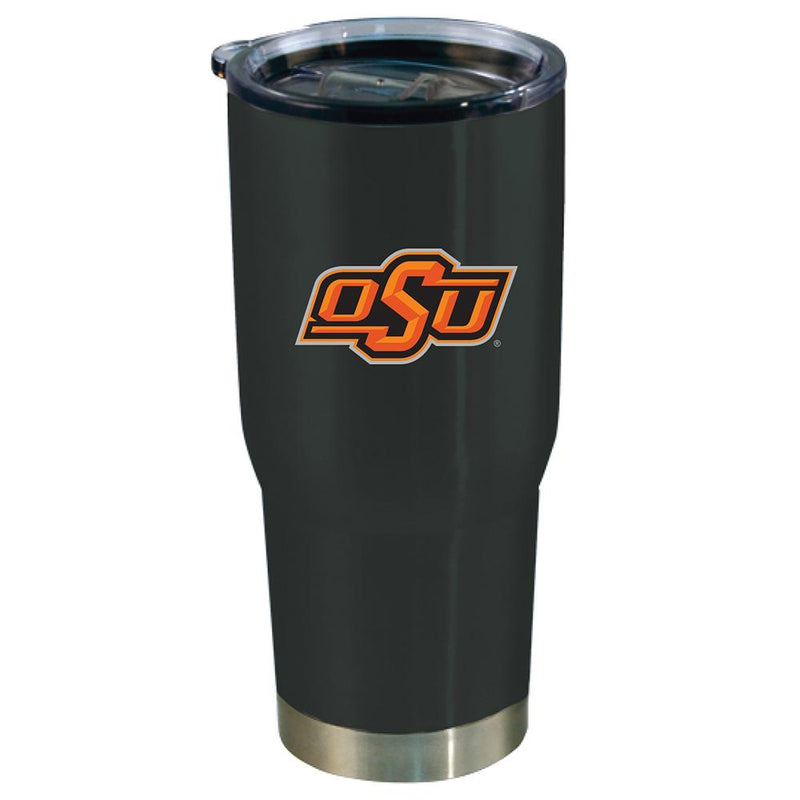 22oz Decal PC Stainless Steel Tumbler | Oklahoma State University
COL, Drinkware_category_All, Oklahoma State Cowboys, OKS, OldProduct
The Memory Company