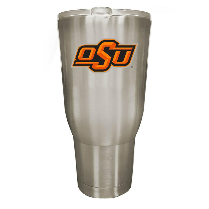32oz Decal Stainless Steel Tumbler | Oklahoma State University
COL, Drinkware_category_All, Oklahoma State Cowboys, OKS, OldProduct
The Memory Company