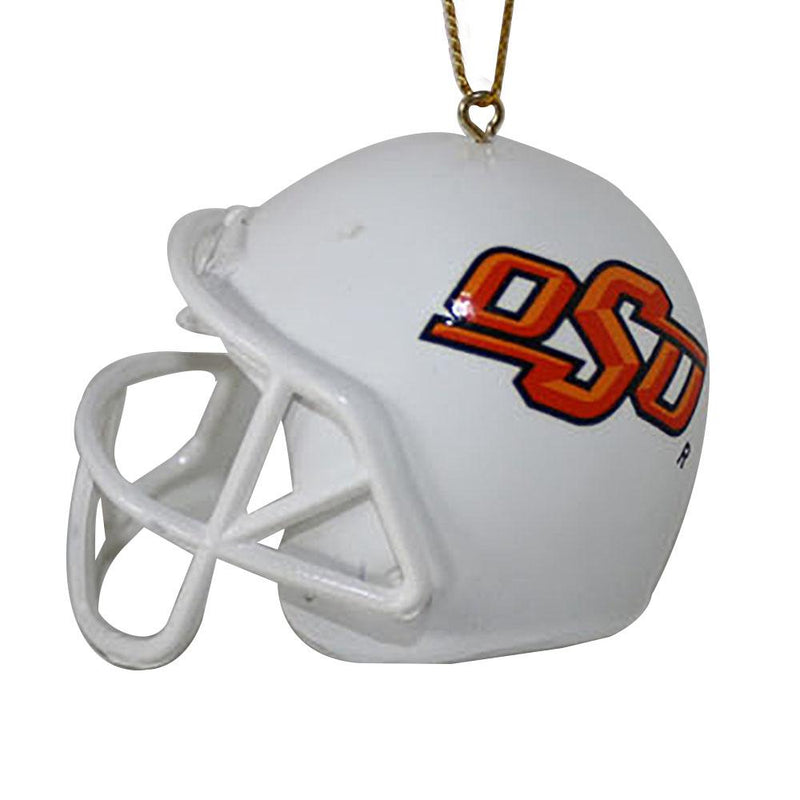 3" Helmet Ornament OKL ST
COL, Holiday_category_All, Oklahoma State Cowboys, OKS, OldProduct
The Memory Company