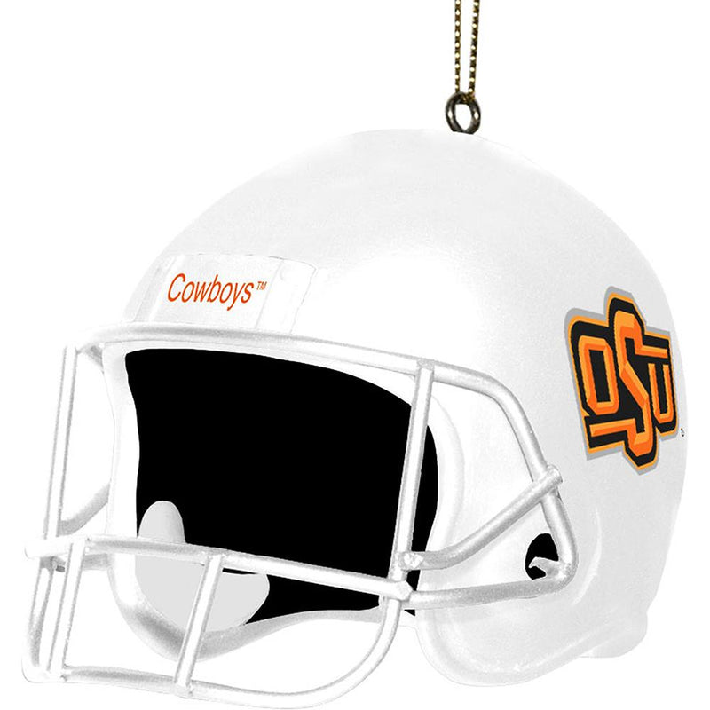 3in Helmet Ornament - Oklahoma State University
COL, CurrentProduct, Holiday_category_All, Holiday_category_Ornaments, Oklahoma State Cowboys, OKS
The Memory Company