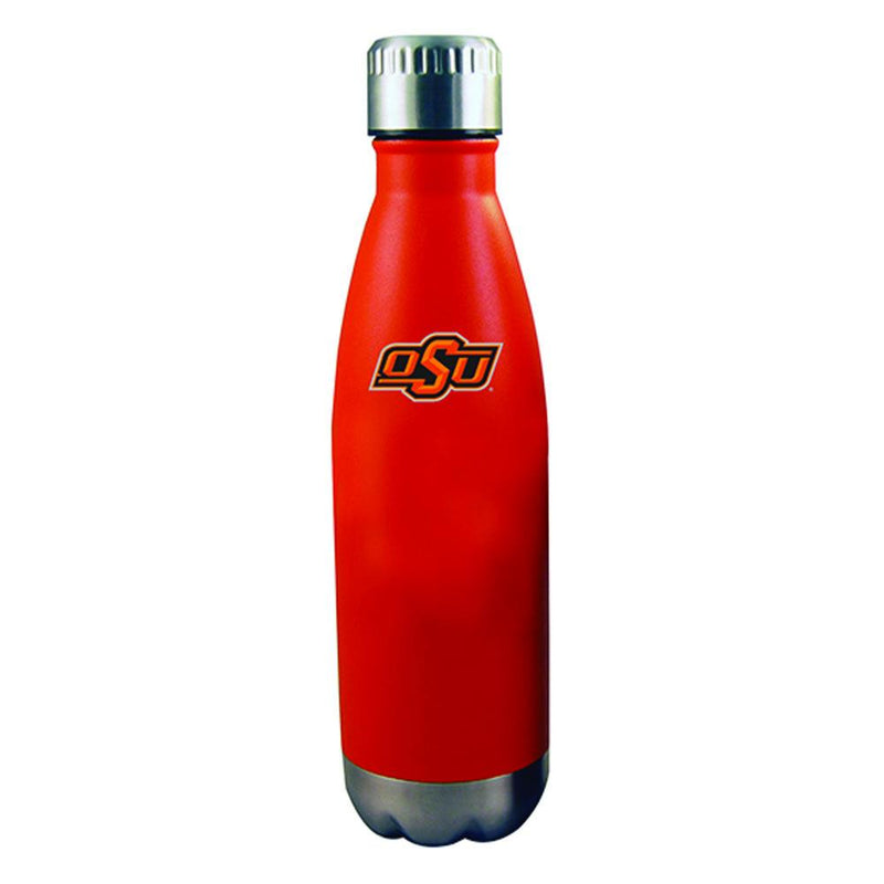 17oz SS Team Color Glacier Btl - Oklahoma State University
COL, CurrentProduct, Drinkware_category_All, Oklahoma State Cowboys, OKS
The Memory Company