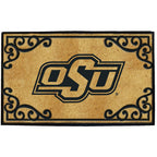 Door Mat | Oklahoma State University
COL, CurrentProduct, Home&Office_category_All, Oklahoma State Cowboys, OKS
The Memory Company