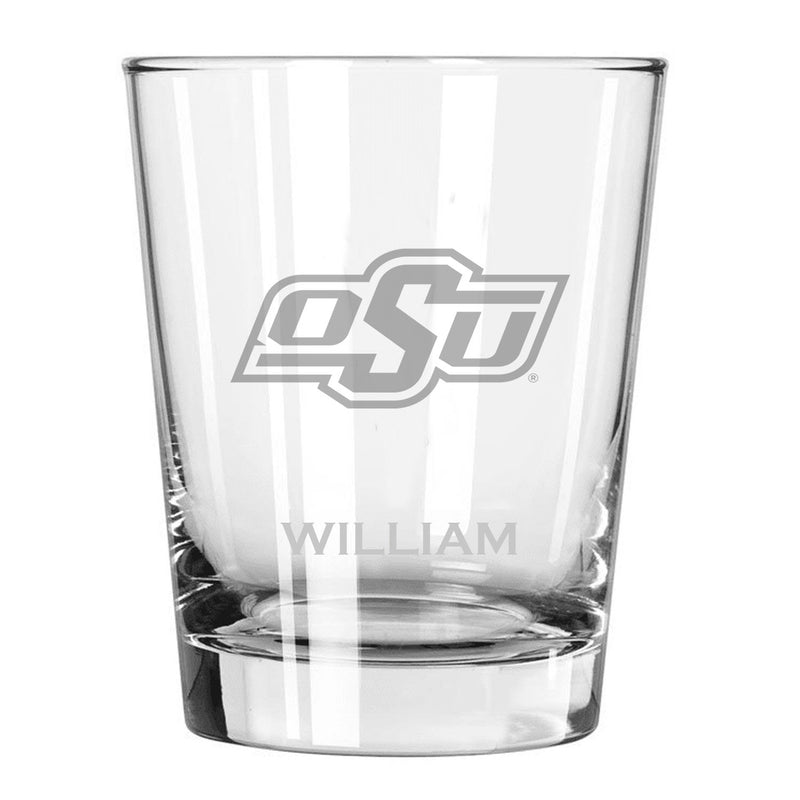 15oz Personalized Double Old-Fashioned Glass | Oklahoma State
COL, College, CurrentProduct, Custom Drinkware, Drinkware_category_All, Gift Ideas, Oklahoma State, Oklahoma State Cowboys, OKS, Personalization, Personalized_Personalized
The Memory Company