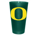 16oz Team Color Frosted Glass | Oregon Ducks
COL, CurrentProduct, Drinkware_category_All, ORE, Oregon Ducks
The Memory Company
