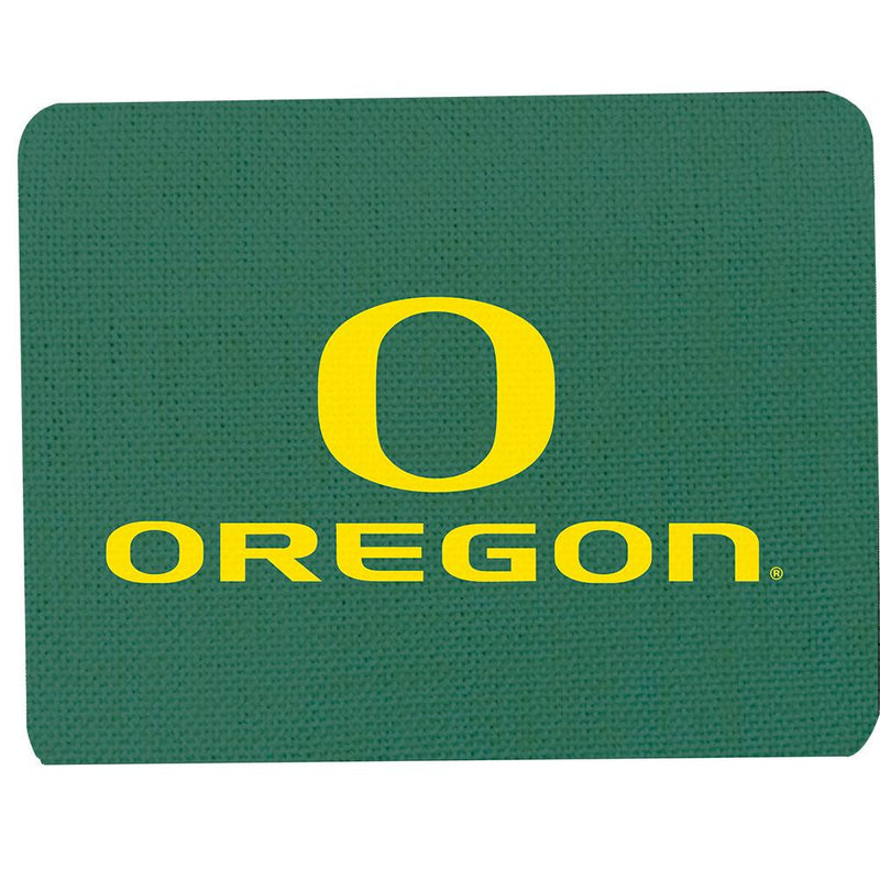 Logo w/Neoprene Mousepad | University of Oregon
COL, CurrentProduct, Drinkware_category_All, ORE, Oregon Ducks
The Memory Company
