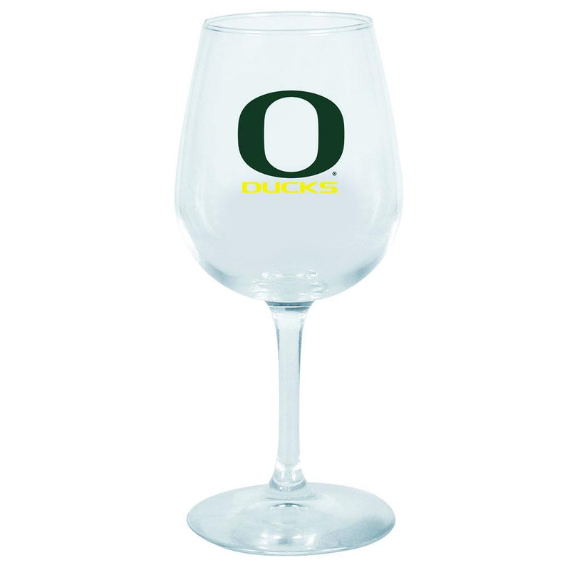 BOXED WINE GLASS UNIV OF OREGON
COL, OldProduct, ORE, Oregon Ducks
The Memory Company