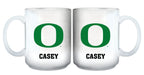 15oz White Personalized Ceramic Mug | Oregon
COL, CurrentProduct, Custom Drinkware, Drinkware_category_All, Gift Ideas, ORE, Oregon Ducks, Personalization, Personalized_Personalized
The Memory Company
