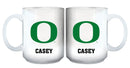 15oz White Personalized Ceramic Mug | Oregon
COL, CurrentProduct, Custom Drinkware, Drinkware_category_All, Gift Ideas, ORE, Oregon Ducks, Personalization, Personalized_Personalized
The Memory Company