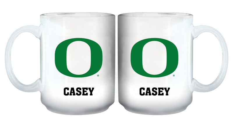 15oz White Personalized Ceramic Mug | Oregon
COL, CurrentProduct, Custom Drinkware, Drinkware_category_All, Gift Ideas, ORE, Oregon Ducks, Personalization, Personalized_Personalized
The Memory Company