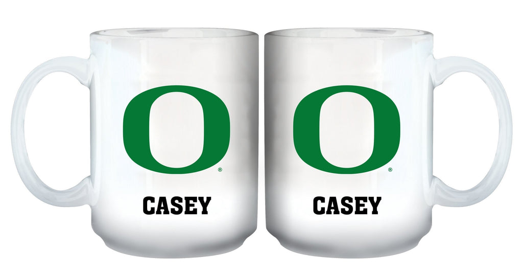 15oz White Personalized Ceramic Mug | Oregon
COL, CurrentProduct, Custom Drinkware, Drinkware_category_All, Gift Ideas, ORE, Oregon Ducks, Personalization, Personalized_Personalized
The Memory Company