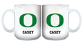 15oz White Personalized Ceramic Mug | Oregon
COL, CurrentProduct, Custom Drinkware, Drinkware_category_All, Gift Ideas, ORE, Oregon Ducks, Personalization, Personalized_Personalized
The Memory Company