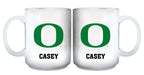 15oz White Personalized Ceramic Mug | Oregon
COL, CurrentProduct, Custom Drinkware, Drinkware_category_All, Gift Ideas, ORE, Oregon Ducks, Personalization, Personalized_Personalized
The Memory Company