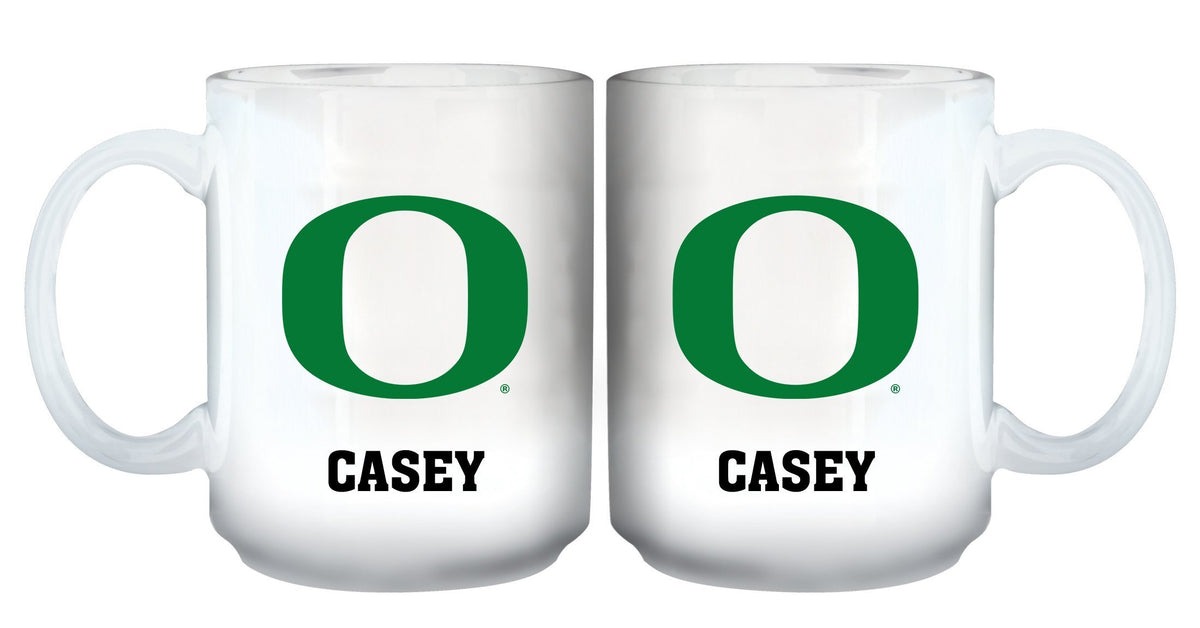 15oz White Personalized Ceramic Mug | Oregon
COL, CurrentProduct, Custom Drinkware, Drinkware_category_All, Gift Ideas, ORE, Oregon Ducks, Personalization, Personalized_Personalized
The Memory Company